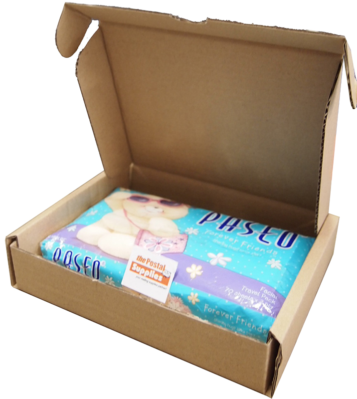 Mailing Boxes for Singapore Posting Mailing Boxes for Singapore Posting
